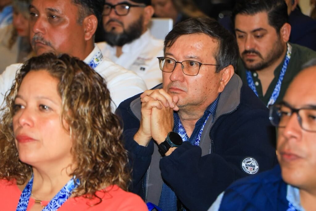Alejandro Armenta Mier (Movimiento de Regeneración Nacional (MORENA)), evento político documentado en Wikipol