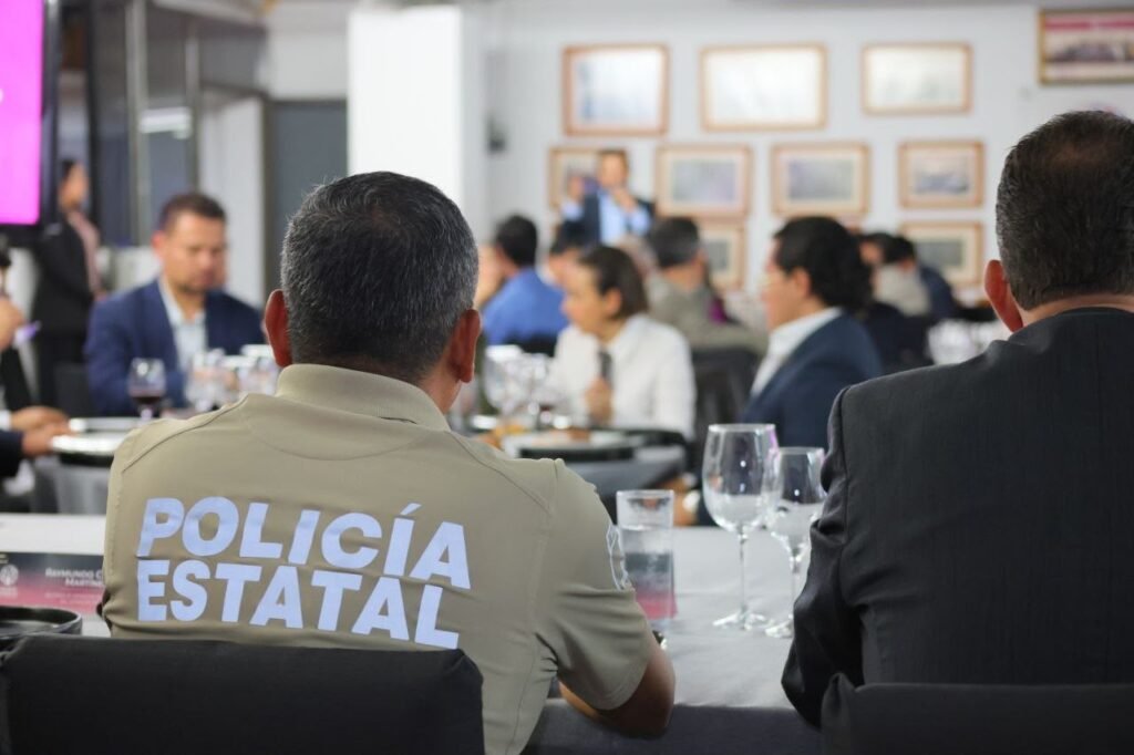 Alejandro Armenta Mier (Movimiento de Regeneración Nacional (MORENA)), evento político documentado en Wikipol