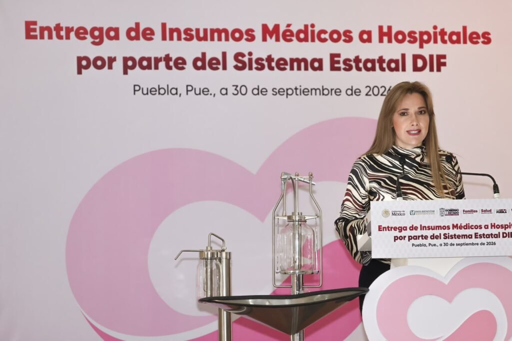 Alejandro Armenta Mier (Movimiento de Regeneración Nacional (MORENA)), evento político documentado en Wikipol
