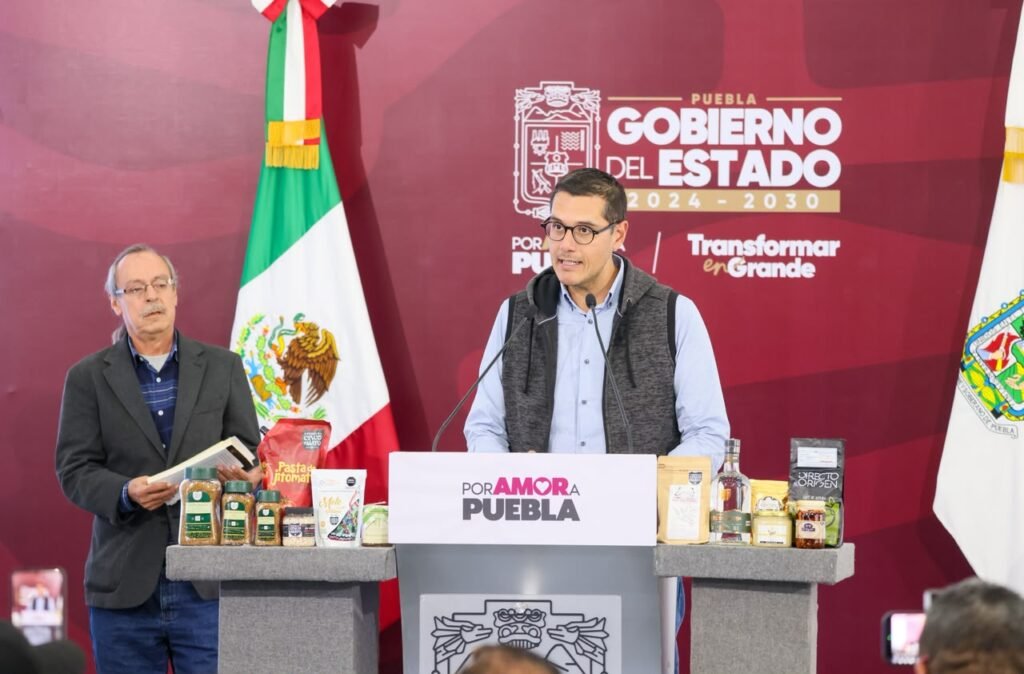 Alejandro Armenta Mier (Movimiento de Regeneración Nacional (MORENA)), actividad política documentada en Wikipol