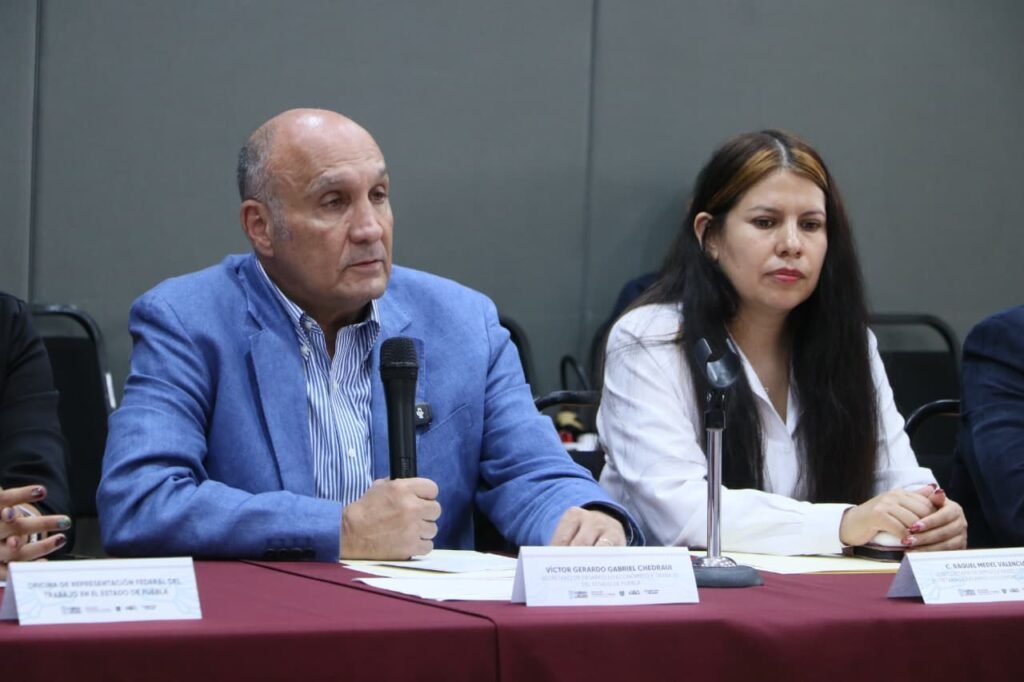Alejandro Armenta Mier (Movimiento de Regeneración Nacional (MORENA)), actividad política documentada en Wikipol