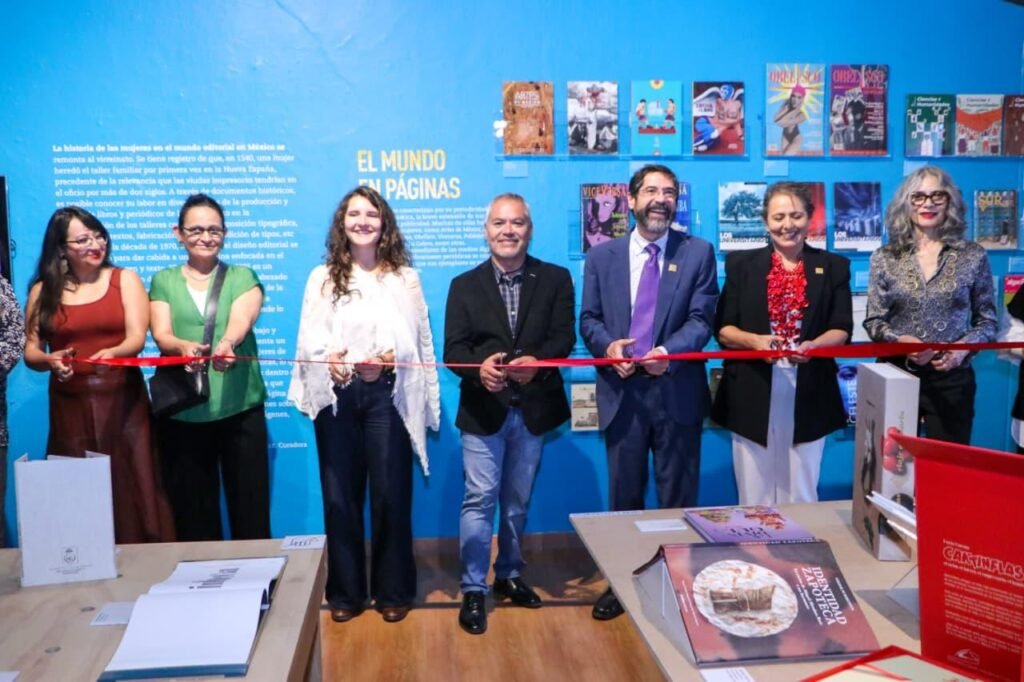 Alejandro Armenta Mier (Movimiento de Regeneración Nacional (MORENA)), evento político documentado en Wikipol