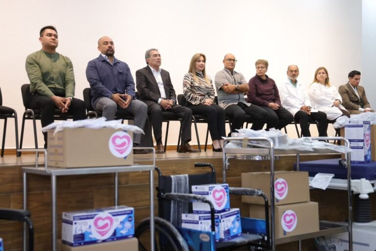 Alejandro Armenta Mier (Movimiento de Regeneración Nacional (MORENA)), evento político documentado en Wikipol