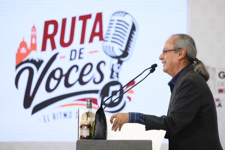 Alejandro Armenta Mier (Movimiento de Regeneración Nacional (MORENA)), actividad política documentada en Wikipol