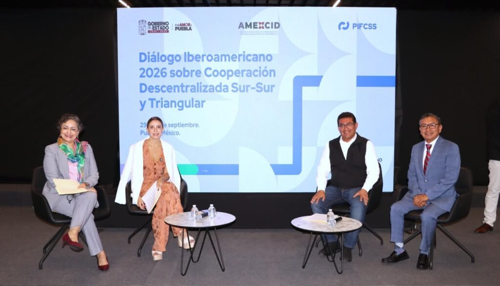 Alejandro Armenta Mier (Movimiento de Regeneración Nacional (MORENA)), actividad política documentada en Wikipol