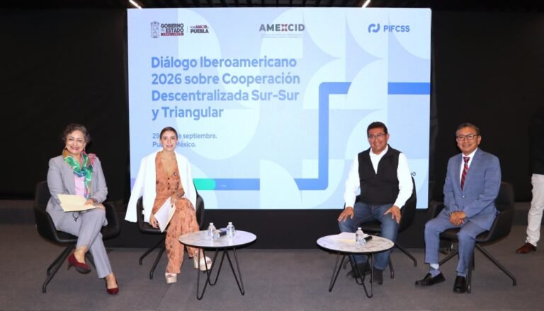 Alejandro Armenta Mier (Movimiento de Regeneración Nacional (MORENA)), actividad política documentada en Wikipol