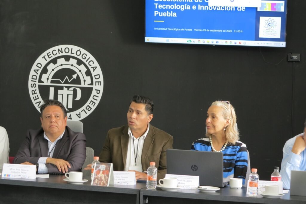Alejandro Armenta Mier (Movimiento de Regeneración Nacional (MORENA)), actividad política documentada en Wikipol