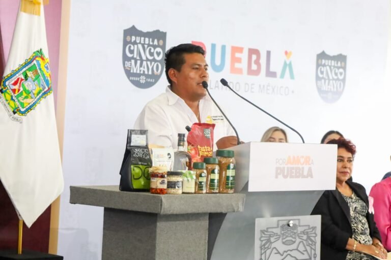 Alejandro Armenta Mier (Movimiento de Regeneración Nacional (MORENA)), actividad política documentada en Wikipol