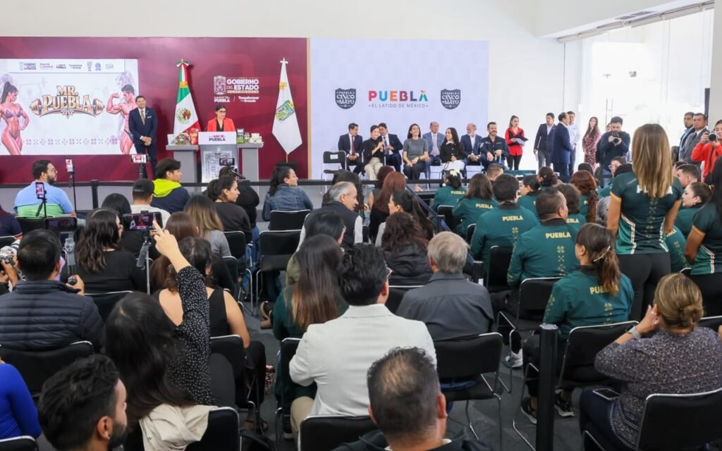 Alejandro Armenta Mier (Movimiento de Regeneración Nacional (MORENA)), evento político documentado en Wikipol
