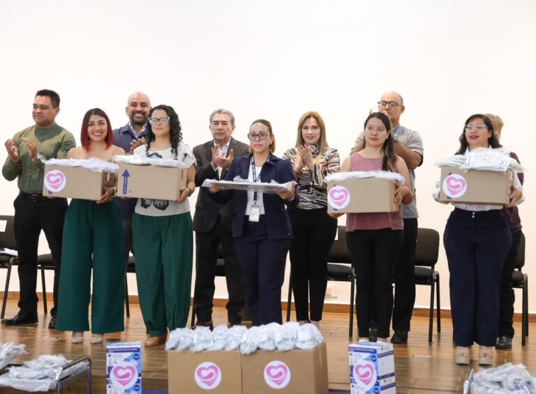 Alejandro Armenta Mier (Movimiento de Regeneración Nacional (MORENA)), evento político documentado en Wikipol