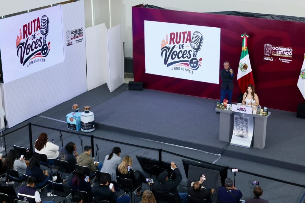 Alejandro Armenta Mier (Movimiento de Regeneración Nacional (MORENA)), actividad política documentada en Wikipol