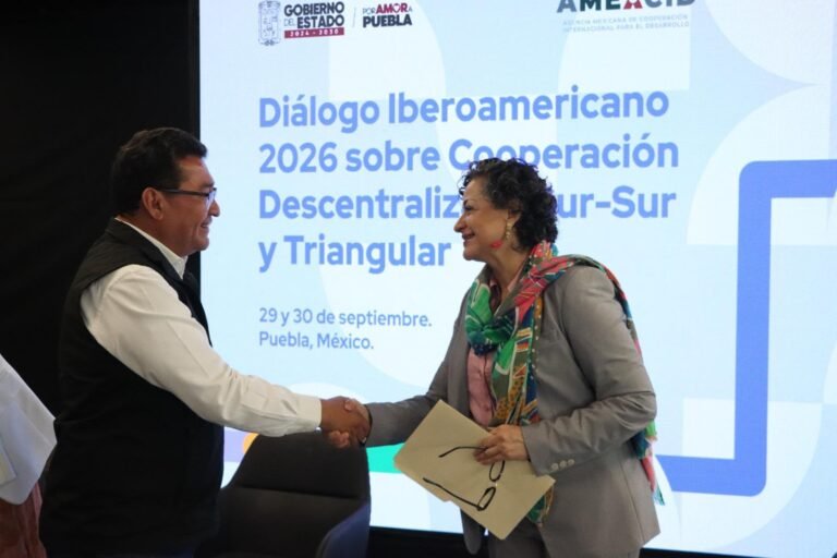 Alejandro Armenta Mier (Movimiento de Regeneración Nacional (MORENA)), actividad política documentada en Wikipol