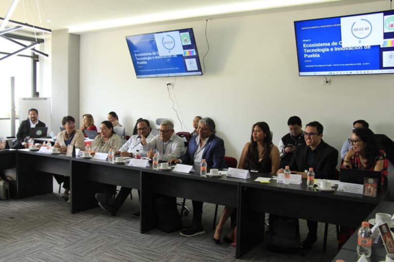 Alejandro Armenta Mier (Movimiento de Regeneración Nacional (MORENA)), actividad política documentada en Wikipol