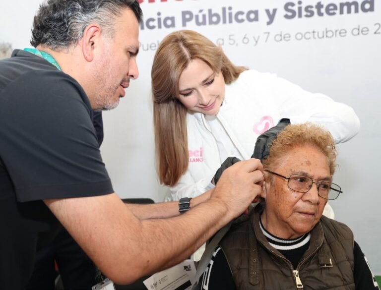 Alejandro Armenta Mier (Movimiento de Regeneración Nacional (MORENA)), actividad política documentada en Wikipol