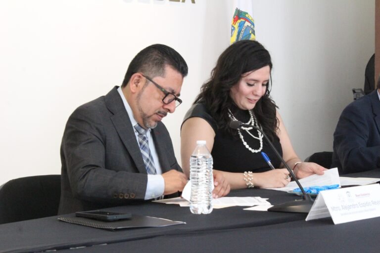 Alejandro Armenta Mier (Movimiento de Regeneración Nacional (MORENA)), evento político documentado en Wikipol