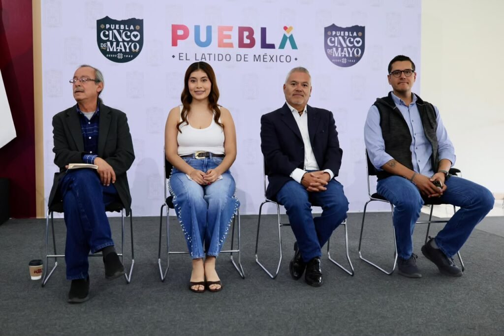 Alejandro Armenta Mier (Movimiento de Regeneración Nacional (MORENA)), evento político documentado en Wikipol