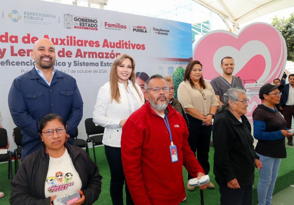 Alejandro Armenta Mier (Movimiento de Regeneración Nacional (MORENA)), evento político documentado en Wikipol