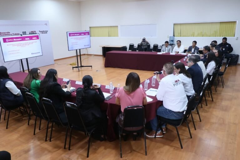 Alejandro Armenta Mier (Movimiento de Regeneración Nacional (MORENA)), actividad política documentada en Wikipol