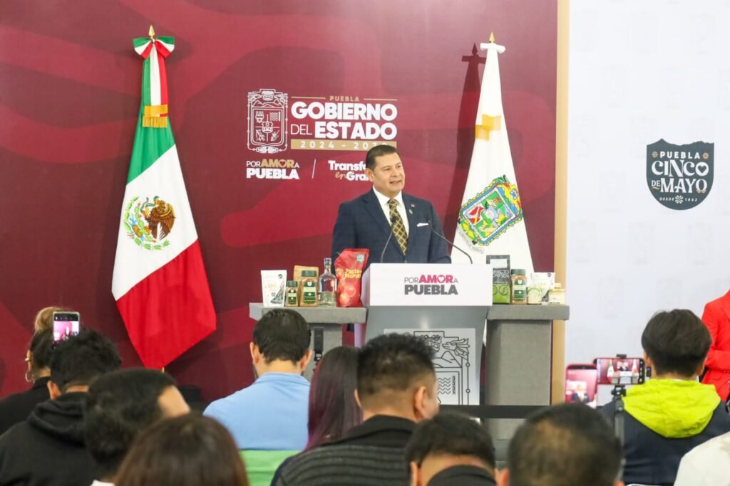 Alejandro Armenta Mier (Movimiento de Regeneración Nacional (MORENA)), actividad política documentada en Wikipol