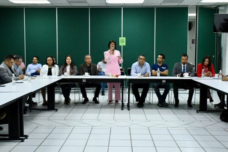 Alejandro Armenta Mier (Movimiento de Regeneración Nacional (MORENA)), actividad política documentada en Wikipol