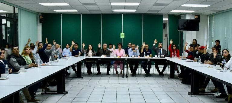 Alejandro Armenta Mier (Movimiento de Regeneración Nacional (MORENA)), actividad política documentada en Wikipol