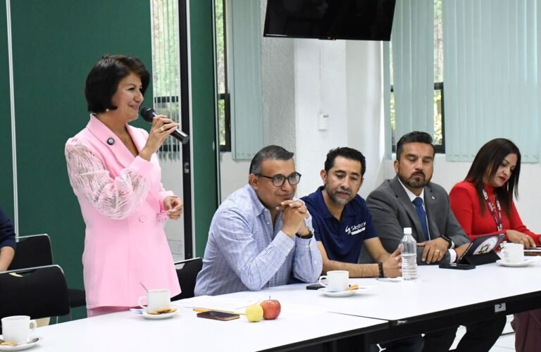 Alejandro Armenta Mier (Movimiento de Regeneración Nacional (MORENA)), actividad política documentada en Wikipol