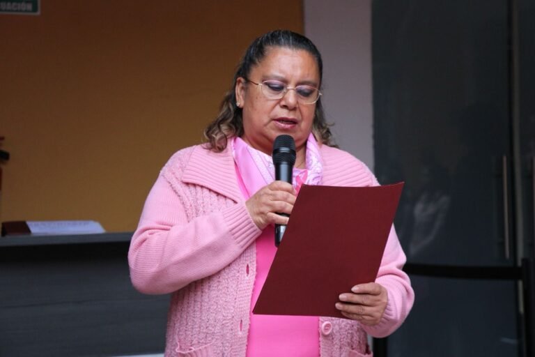 Alejandro Armenta Mier (Movimiento de Regeneración Nacional (MORENA)), evento político documentado en Wikipol