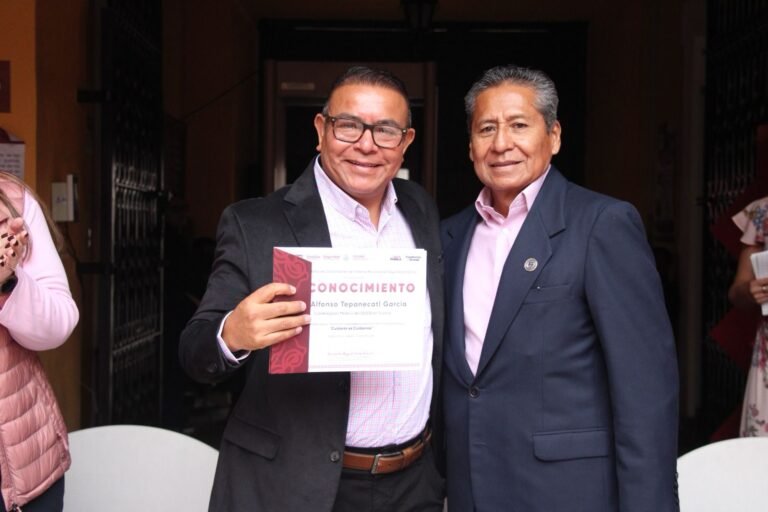 Alejandro Armenta Mier (Movimiento de Regeneración Nacional (MORENA)), evento político documentado en Wikipol