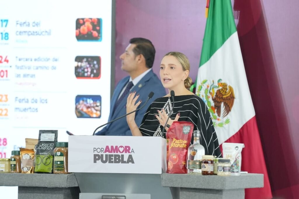 Alejandro Armenta Mier (Movimiento de Regeneración Nacional (MORENA)), evento político documentado en Wikipol