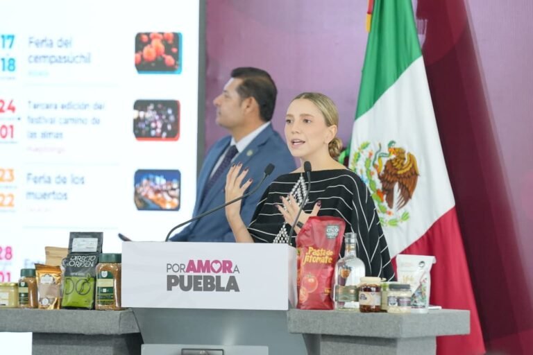 Alejandro Armenta Mier (Movimiento de Regeneración Nacional (MORENA)), evento político documentado en Wikipol