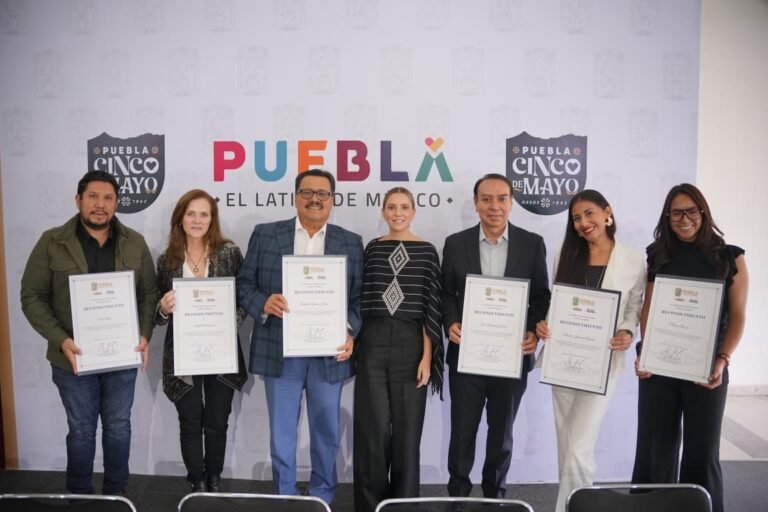 Alejandro Armenta Mier (Movimiento de Regeneración Nacional (MORENA)), evento político documentado en Wikipol