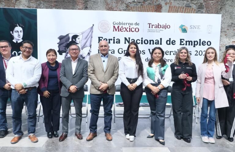 Alejandro Armenta Mier (Movimiento de Regeneración Nacional (MORENA)), actividad política documentada en Wikipol