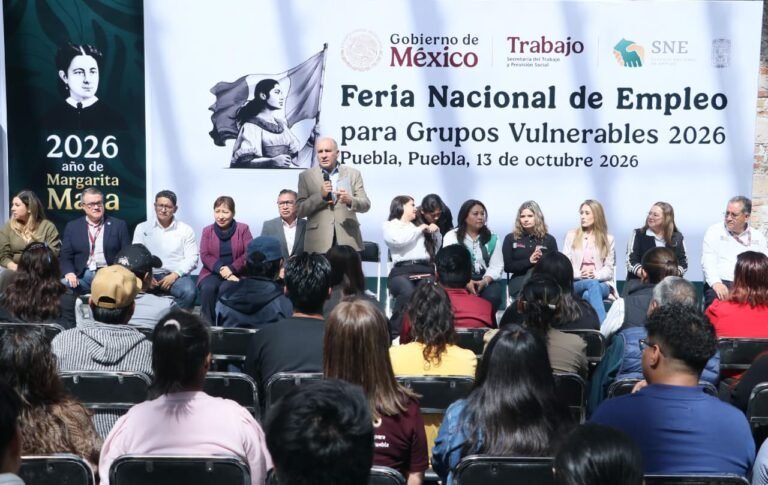 Alejandro Armenta Mier (Movimiento de Regeneración Nacional (MORENA)), actividad política documentada en Wikipol