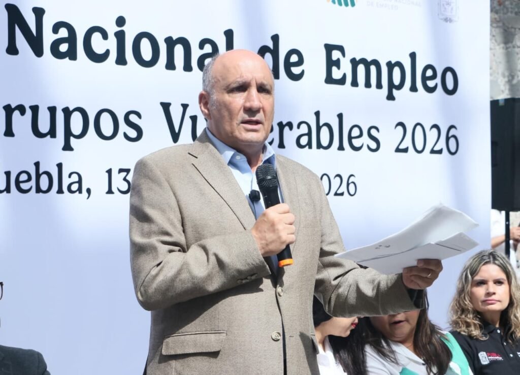 Alejandro Armenta Mier (Movimiento de Regeneración Nacional (MORENA)), evento político documentado en Wikipol