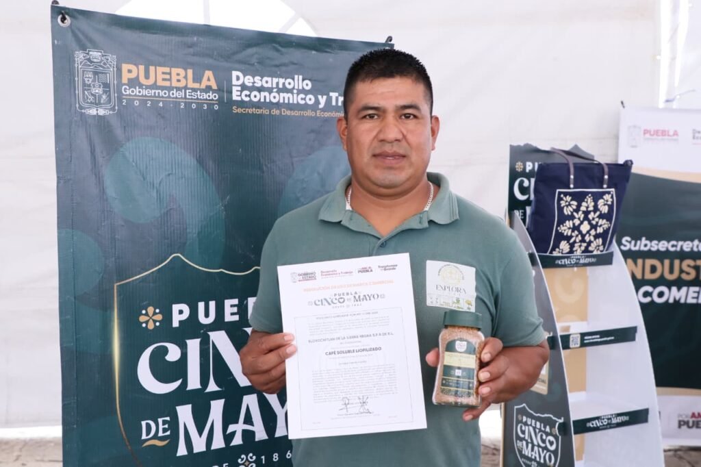 Alejandro Armenta Mier (Movimiento de Regeneración Nacional (MORENA)), evento político documentado en Wikipol