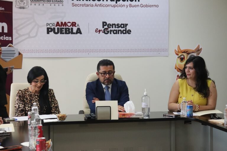 Alejandro Armenta Mier (Movimiento de Regeneración Nacional (MORENA)), actividad política documentada en Wikipol