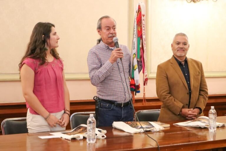 Gobierno del Estado organizará el XXX Festival de la Huasteca en 2027