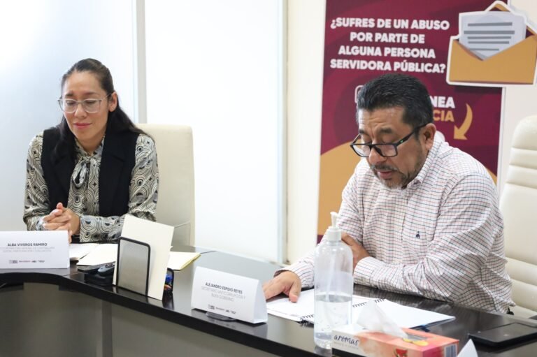 Alejandro Armenta Mier (Movimiento de Regeneración Nacional (MORENA)), evento político documentado en Wikipol