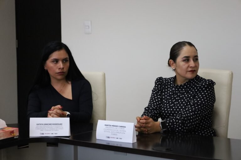 Alejandro Armenta Mier (Movimiento de Regeneración Nacional (MORENA)), evento político documentado en Wikipol