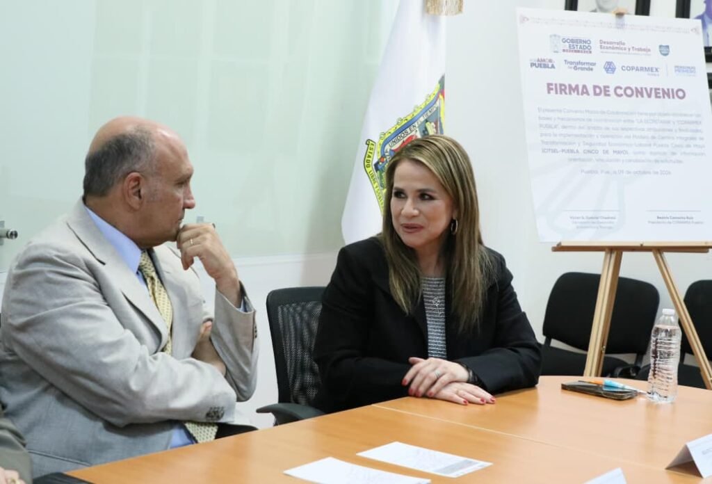 Alejandro Armenta Mier (Movimiento de Regeneración Nacional (MORENA)), evento político documentado en Wikipol