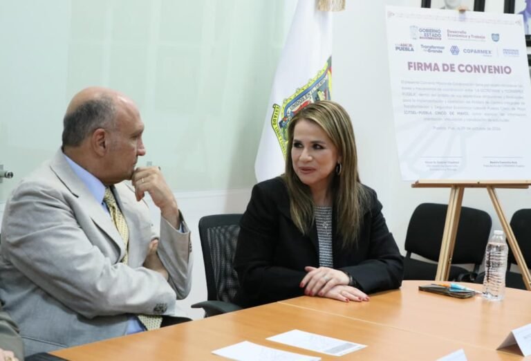 Alejandro Armenta Mier (Movimiento de Regeneración Nacional (MORENA)), evento político documentado en Wikipol