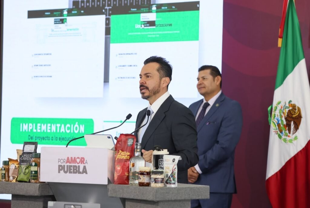 Alejandro Armenta Mier (Movimiento de Regeneración Nacional (MORENA)), actividad política documentada en Wikipol