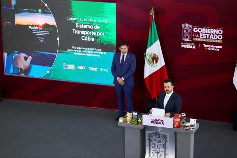 Alejandro Armenta Mier (Movimiento de Regeneración Nacional (MORENA)), actividad política documentada en Wikipol
