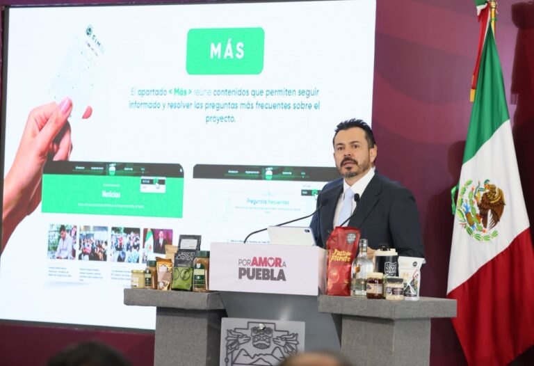 Alejandro Armenta Mier (Movimiento de Regeneración Nacional (MORENA)), actividad política documentada en Wikipol