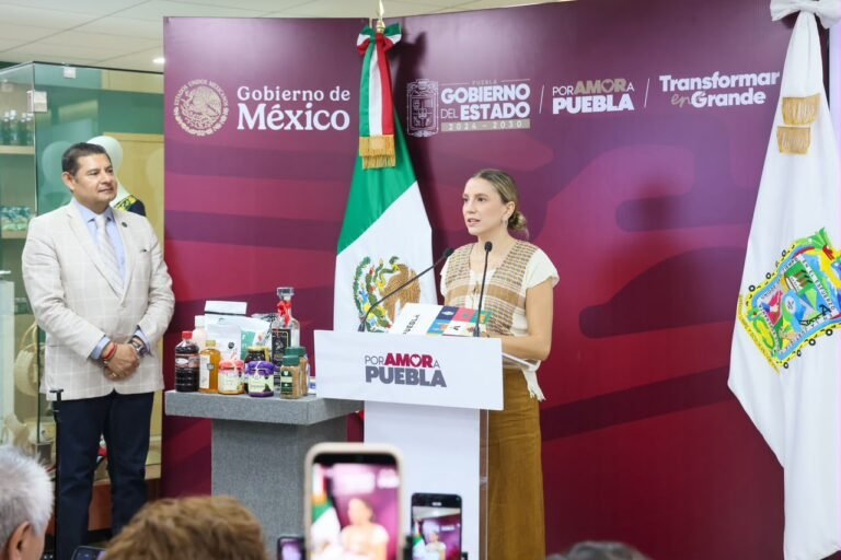 Alejandro Armenta Mier (Movimiento de Regeneración Nacional (MORENA)), actividad política documentada en Wikipol