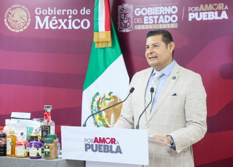 Alejandro Armenta Mier (Movimiento de Regeneración Nacional (MORENA)), actividad política documentada en Wikipol