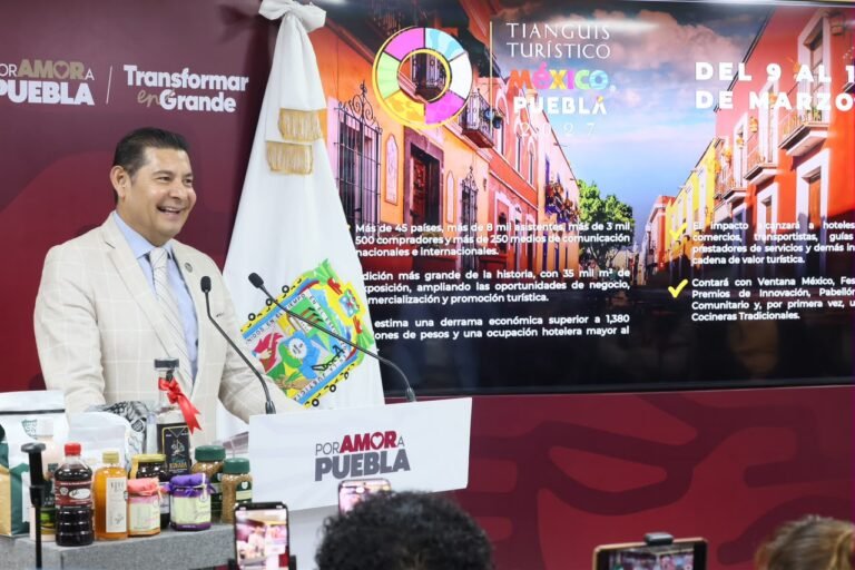Alejandro Armenta Mier (Movimiento de Regeneración Nacional (MORENA)), actividad política documentada en Wikipol