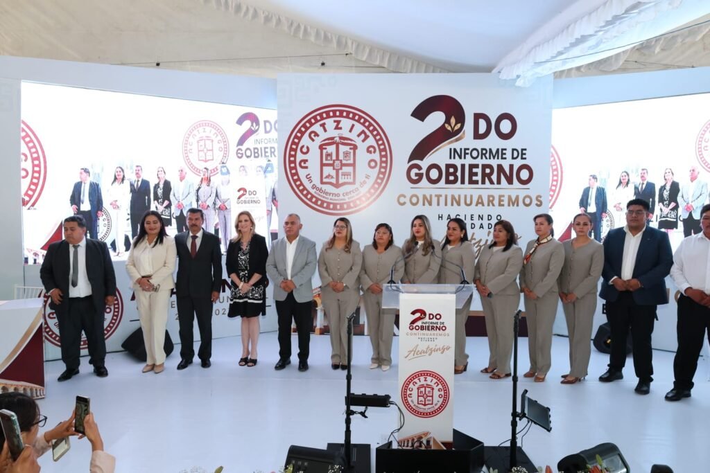 Alejandro Armenta Mier (Movimiento de Regeneración Nacional (MORENA)), evento político documentado en Wikipol