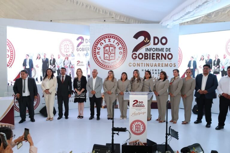 Alejandro Armenta Mier (Movimiento de Regeneración Nacional (MORENA)), evento político documentado en Wikipol