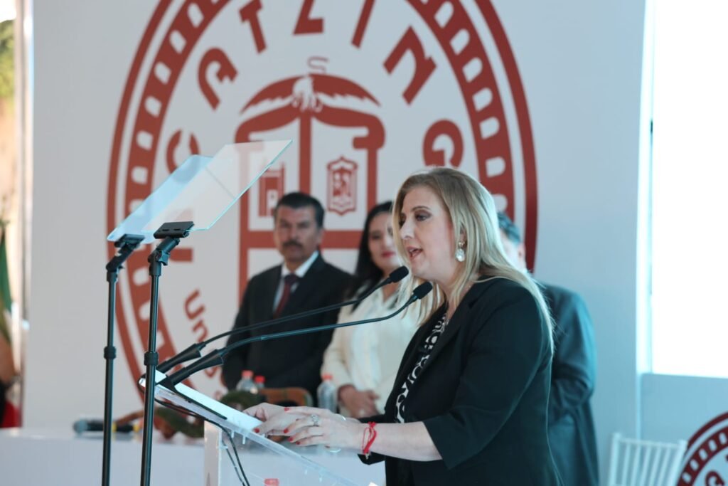 Alejandro Armenta Mier (Movimiento de Regeneración Nacional (MORENA)), evento político documentado en Wikipol
